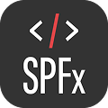 SPFx