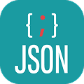 JSON