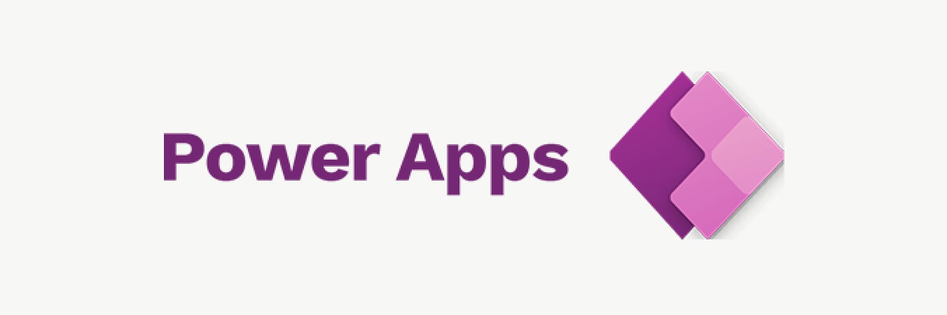 Power Apps