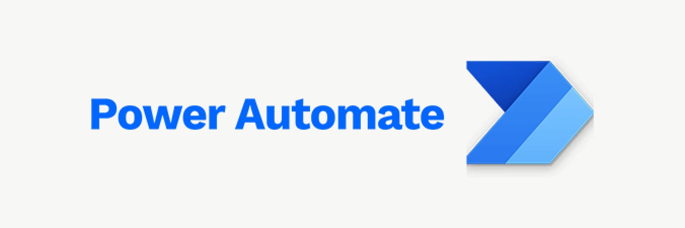 Power Automate