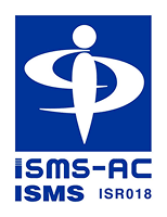 ISMS-AC ISMS ISR018