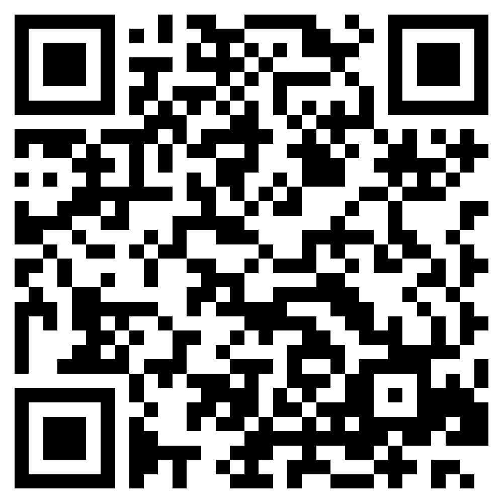 Power Apps/Power Automateアプリ作成支援サービス