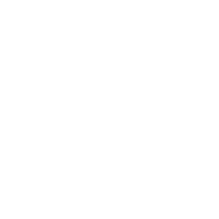 X-SP Feature:複数行フィールド全文表示