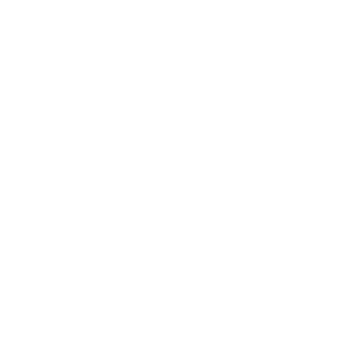 X-SP Feature:別サイトをSharePoint上で表示