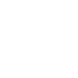 X-SP Feature:HTML ファイル表示