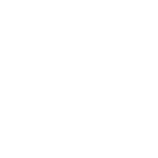 X-SP Feature:未既読機能