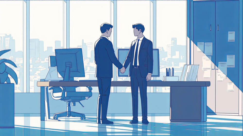 現行の「契約形態」とマッチしないと考える理由
