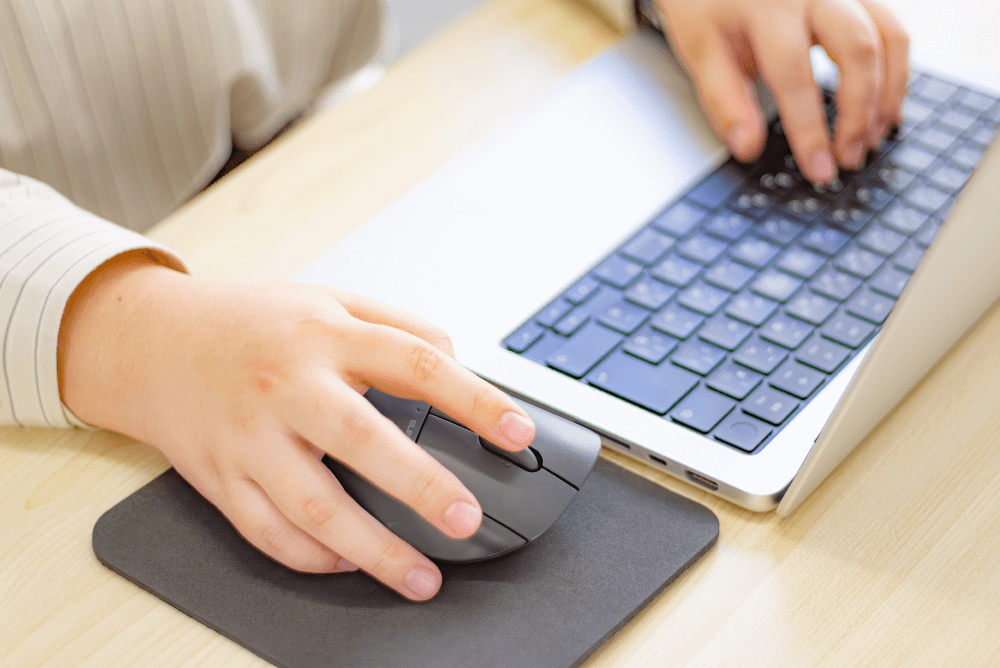 高月 富美恵(クラウド事業部 コンサルティング部)