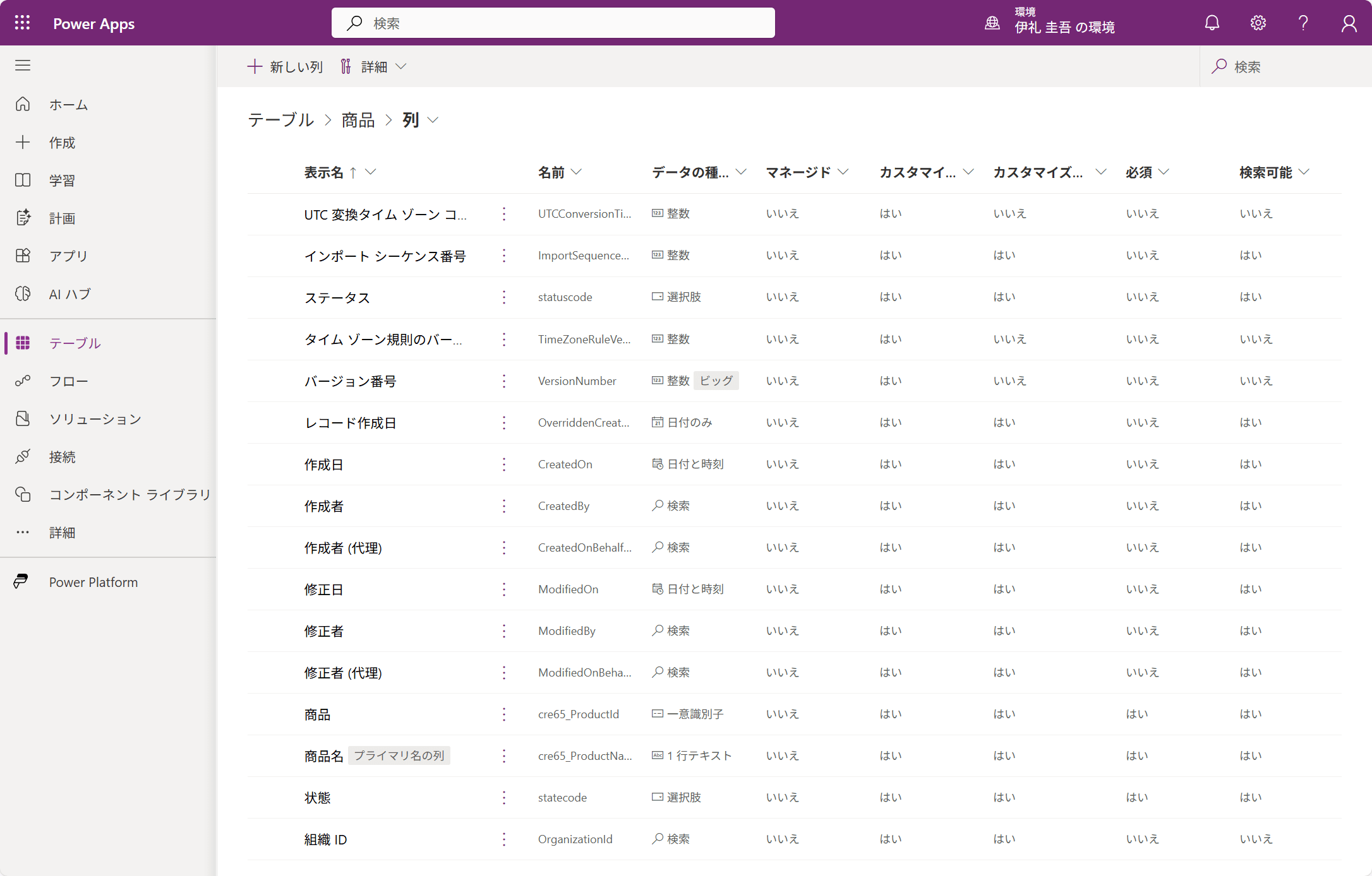 Dataverse_08