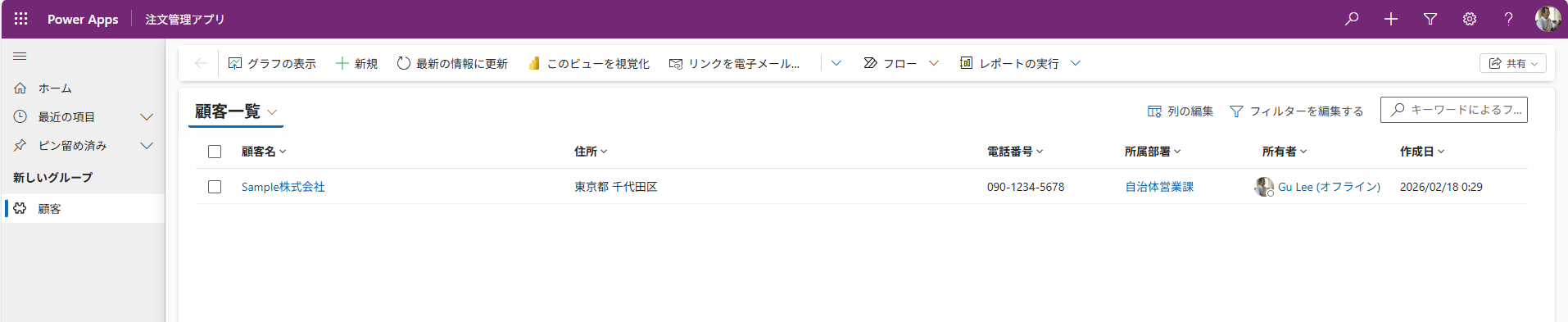 Dataverse_96