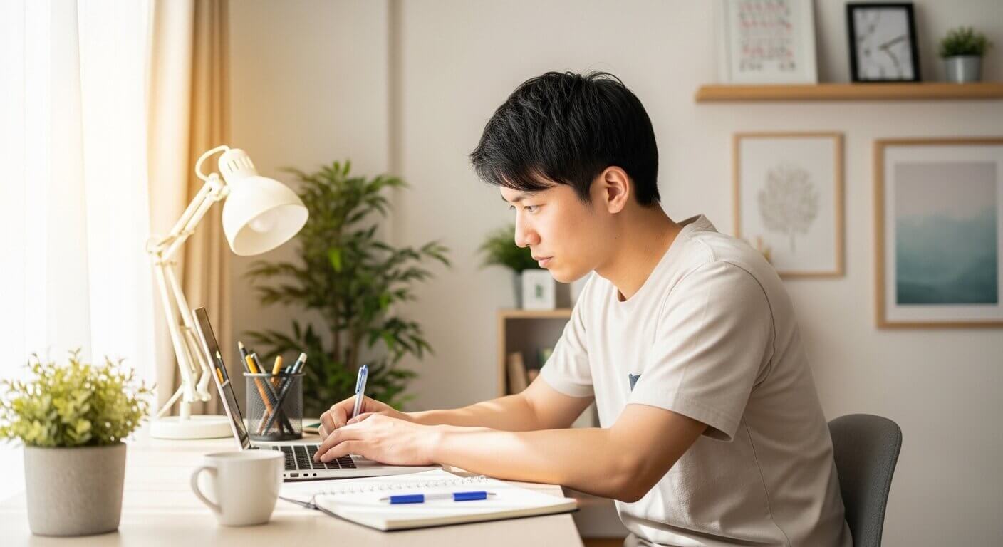 技術ブログ100本書いてみたら、想像以上に得るものがあった話:なぜ技術ブログを書き始めたのか