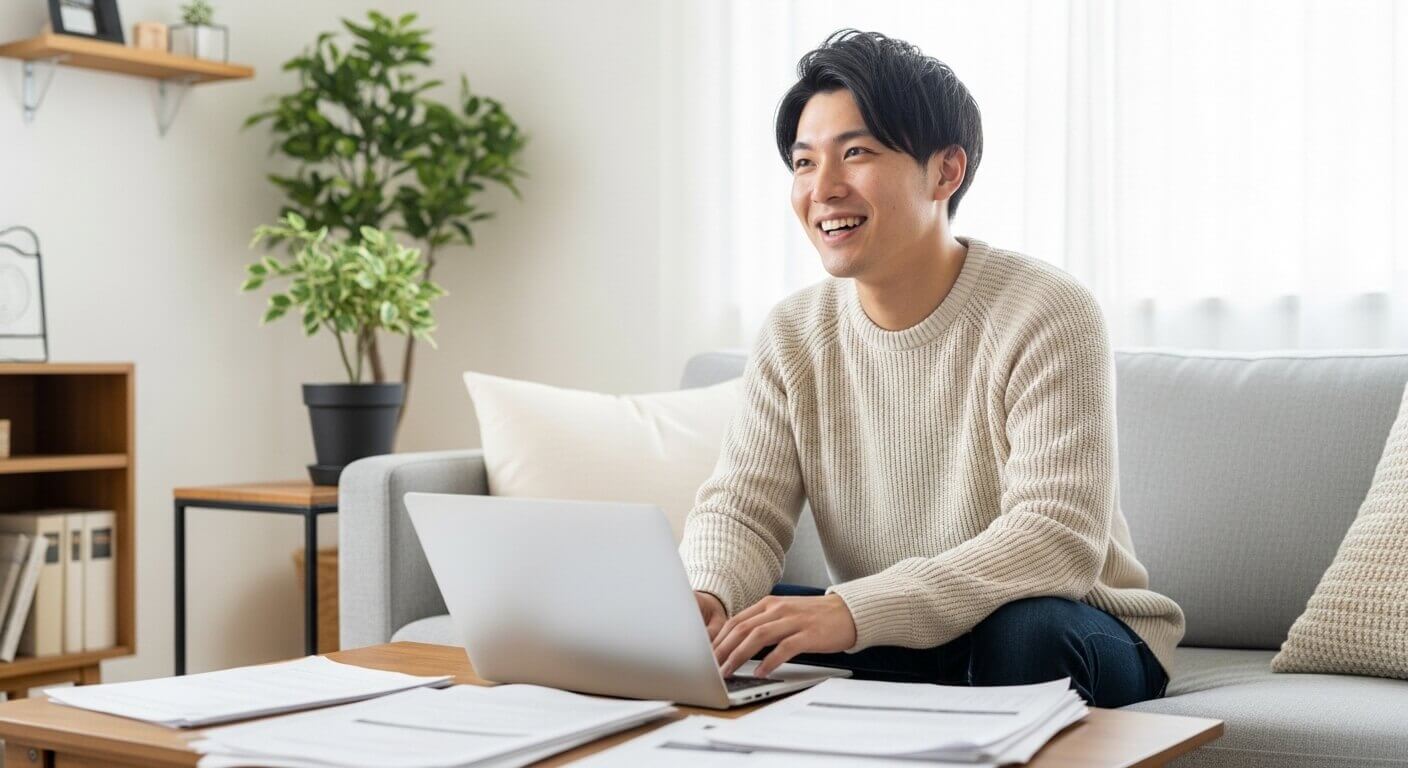技術ブログ100本書いてみたら、想像以上に得るものがあった話:技術ブログを100本書いてみて、得られたメリットについて考えてみました。