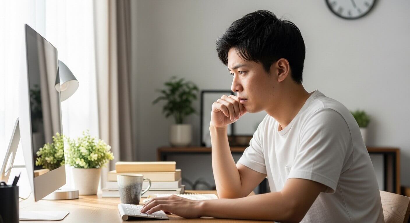 技術ブログ100本書いてみたら、想像以上に得るものがあった話:技術ブログを書くにあたって直面した問題点