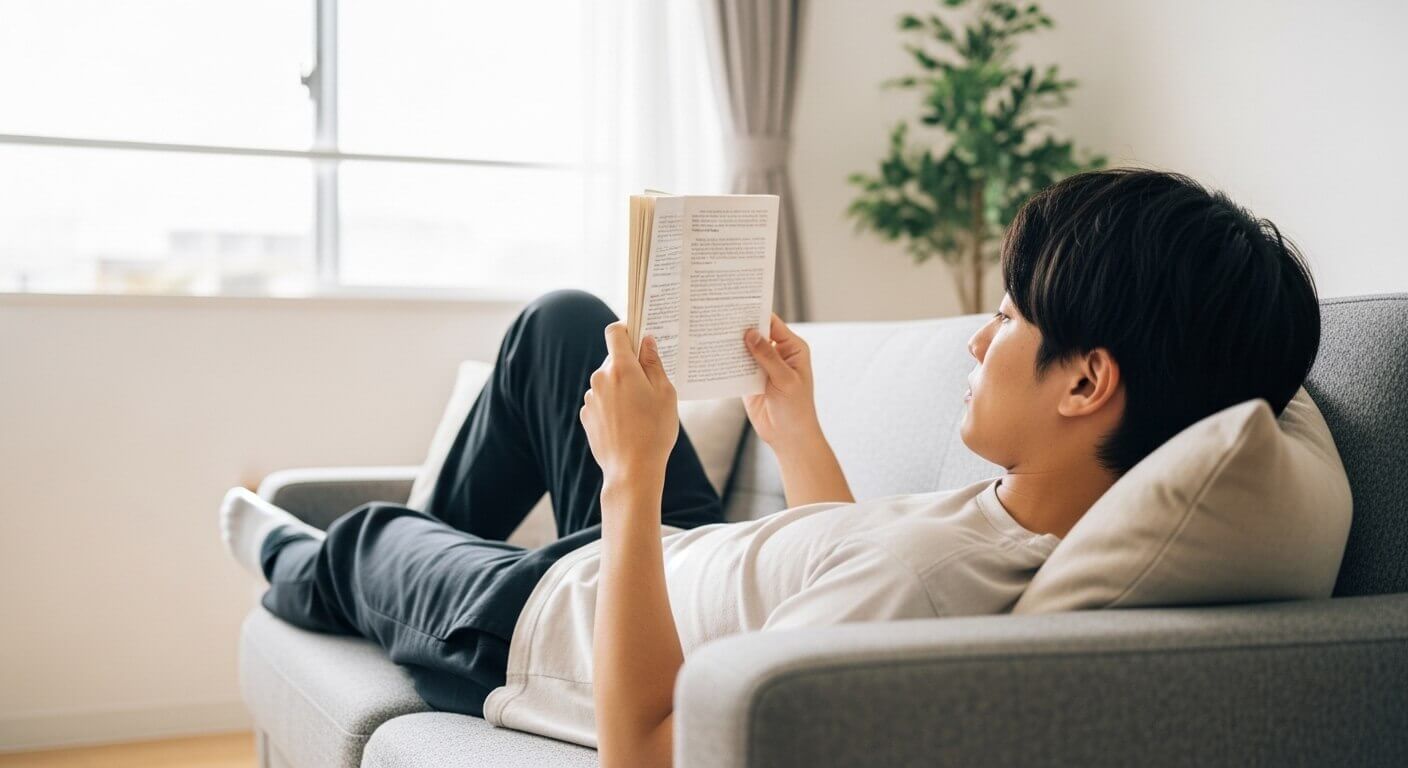 技術ブログ100本書いてみたら、想像以上に得るものがあった話:技術ブログを書くにあたって直面した問題点