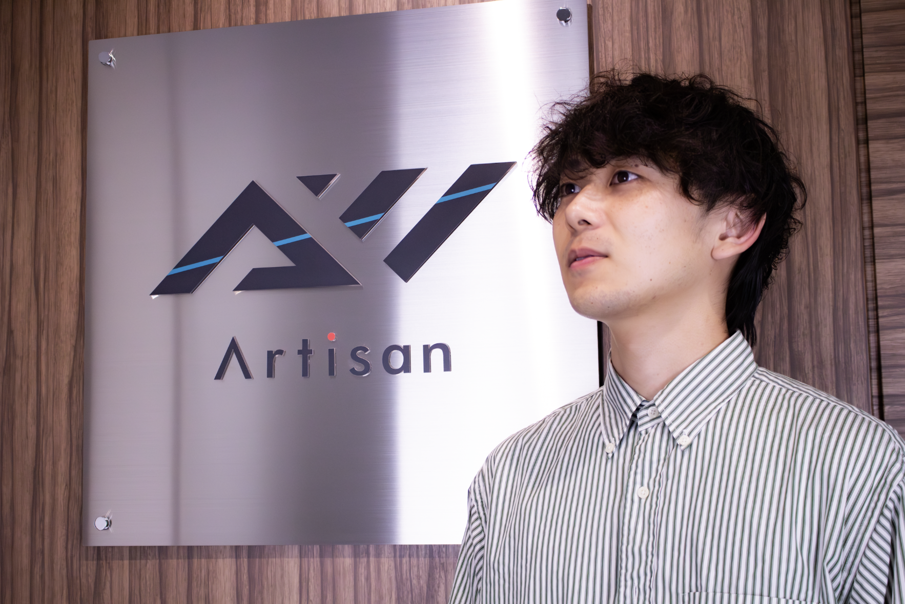 小林涼介