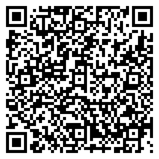 https://taketoyo.busyohou.jp/