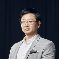 小山才喜